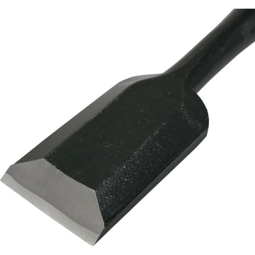 KAKURI 追入のみ 面取 36mm 白樫柄