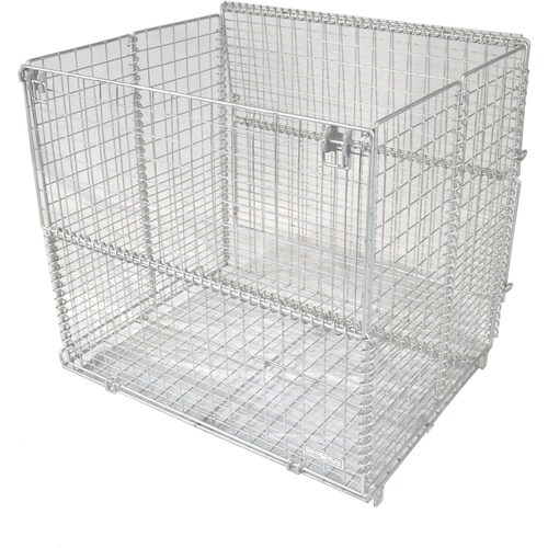 サンキン リサイクルボックス