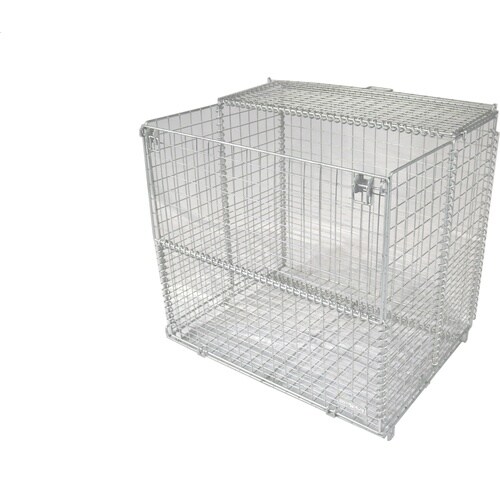 サンキン リサイクルボックス