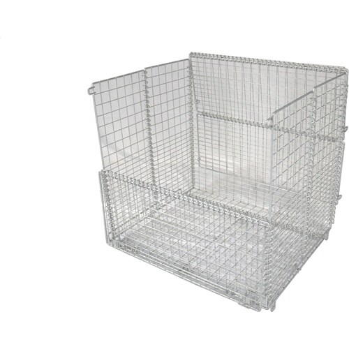 サンキン リサイクルボックス