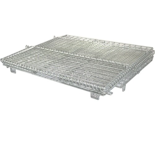 サンキン リサイクルボックス