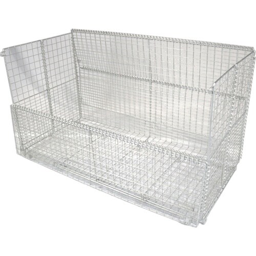 サンキン リサイクルボックス