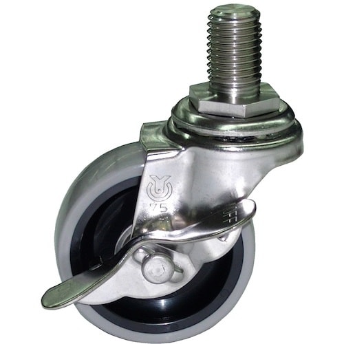 シンコー ステンレス(SUS430)作業台三方枠キ