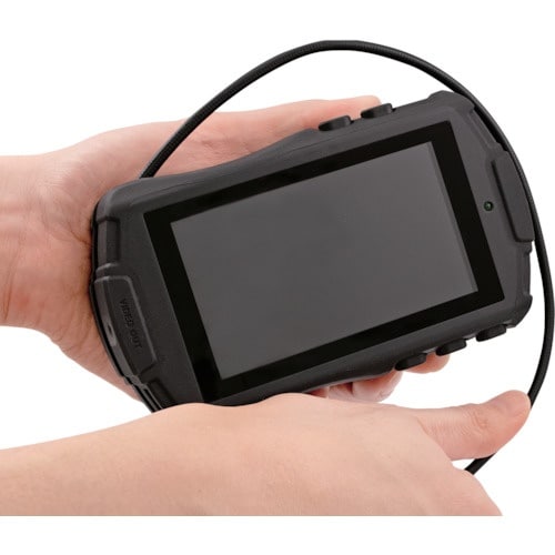 STS 工業用内視鏡 CES−80S