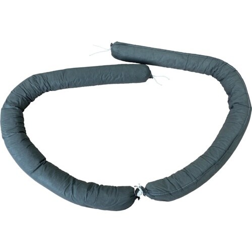 JOHNAN 油吸収材 アブラトール チューブ Φ