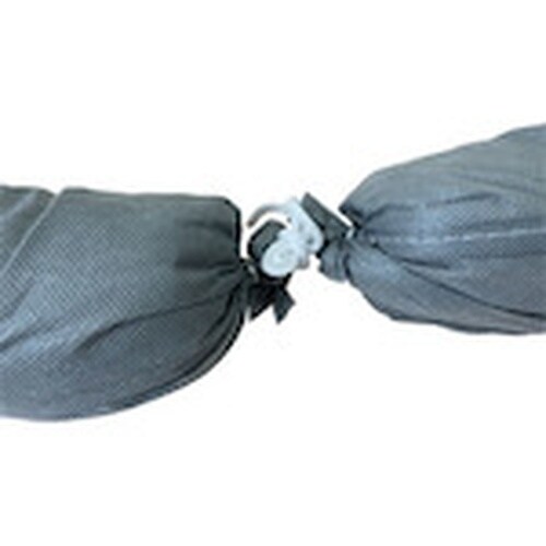 JOHNAN 油吸収材 アブラトール チューブ Φ