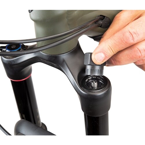 ParkTool フリーホイールリムーバー