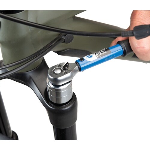 ParkTool フリーホイールリムーバー