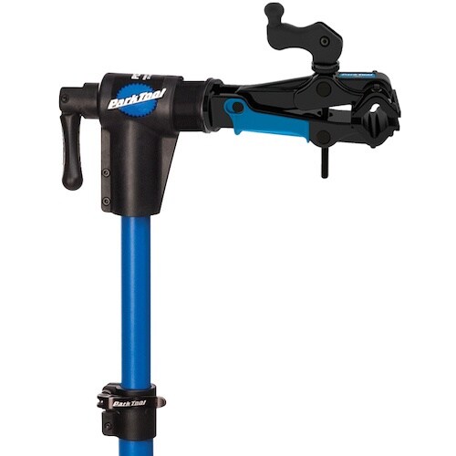 ParkTool クランプ