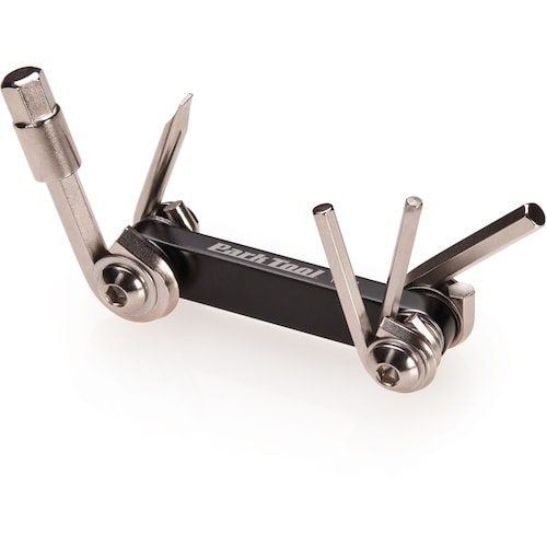 ParkTool アイビームフォールディングツール