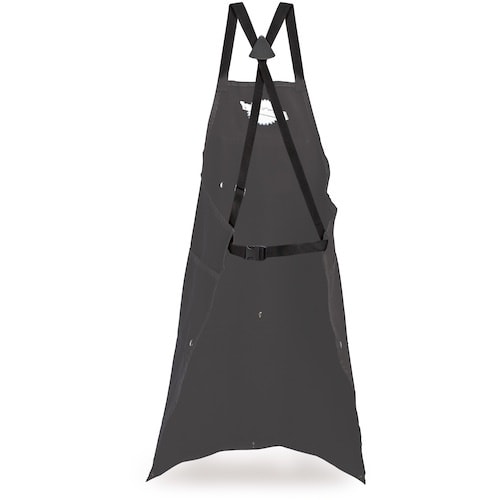 ParkTool ショップエプロン