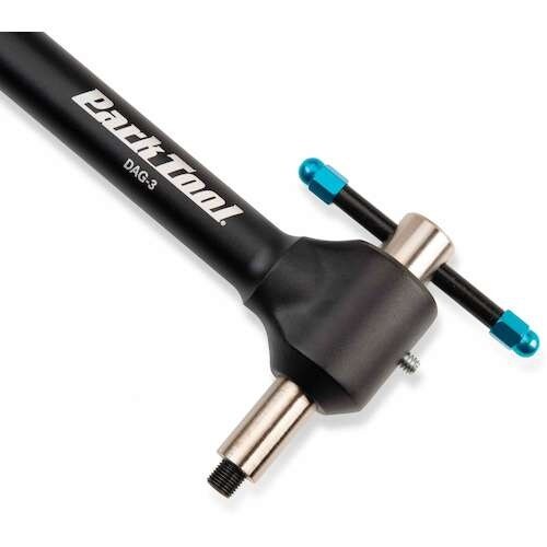 ParkTool コーンレンチ