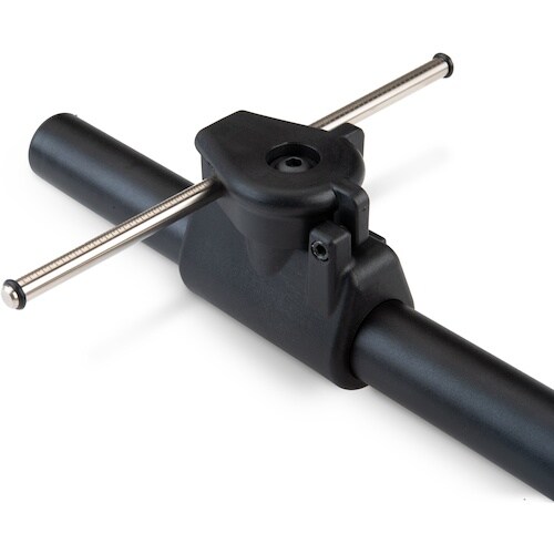 ParkTool コーンレンチ