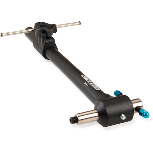 ParkTool コーンレンチ