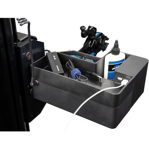 ParkTool アップグレードキット