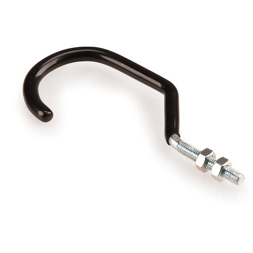 ParkTool オーバーサイズバイシクルストレー