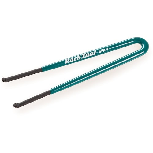 ParkTool ピンスパナ