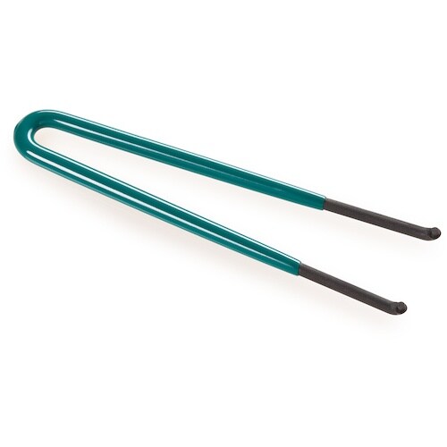 ParkTool ピンスパナ