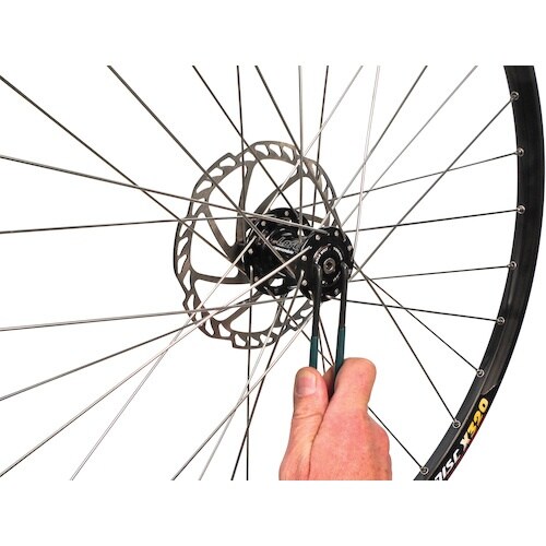 ParkTool ピンスパナ