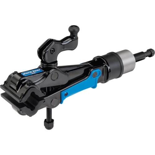 ParkTool クランプ