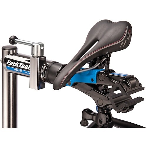 ParkTool クランプ