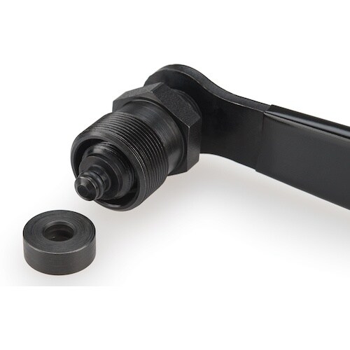 ParkTool クランクプーラー