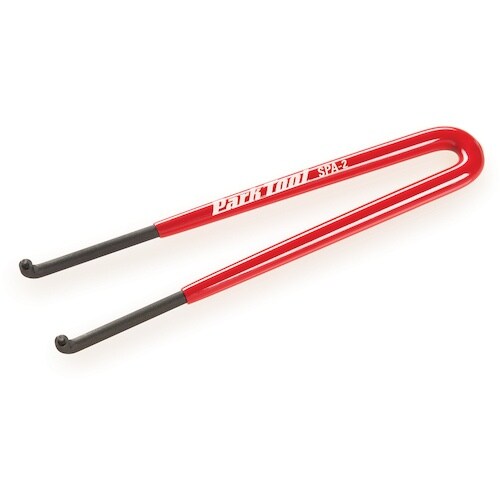 ParkTool ピンスパナ