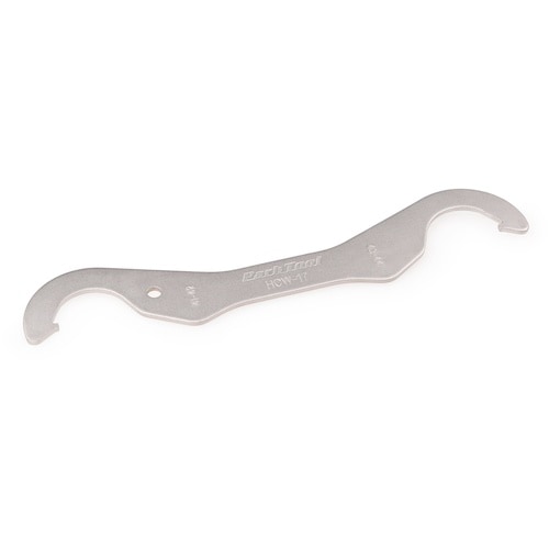 ParkTool ロックリングレンチ