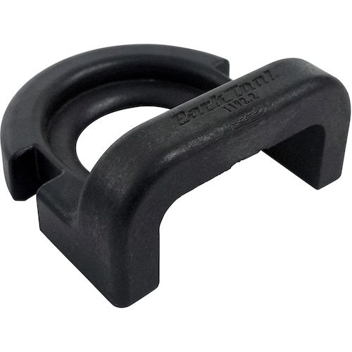 ParkTool アルミニウムアームプロテクター