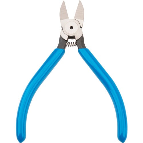 ParkTool ニッパー