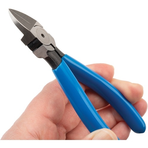 ParkTool ニッパー