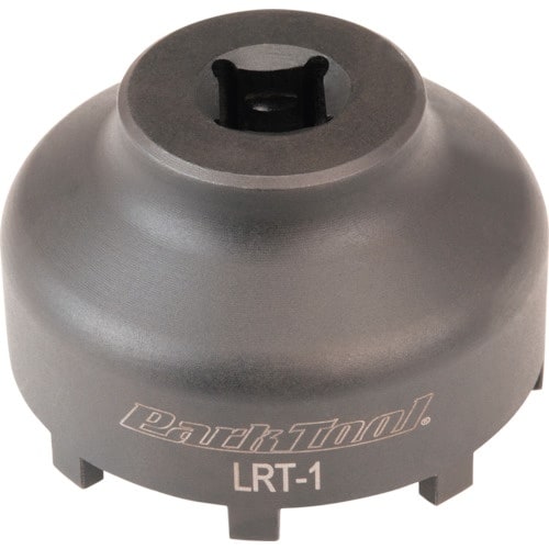 ParkTool ロックリングツール