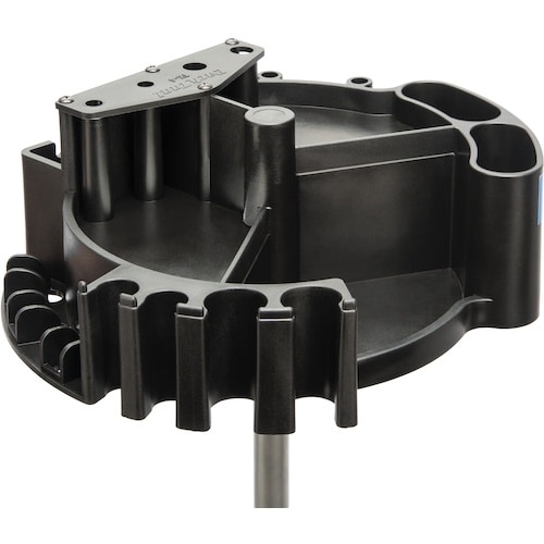 ParkTool ツールキャディー