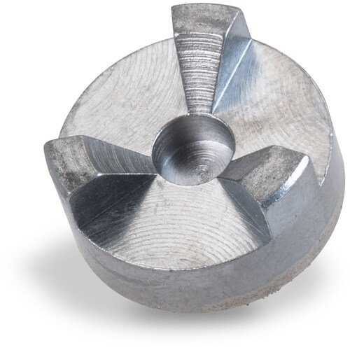 ParkTool カーボンフレーム用フェイスカッタ