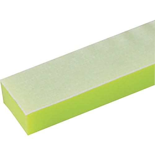 pig ピグウォッシュブロッカーダイク