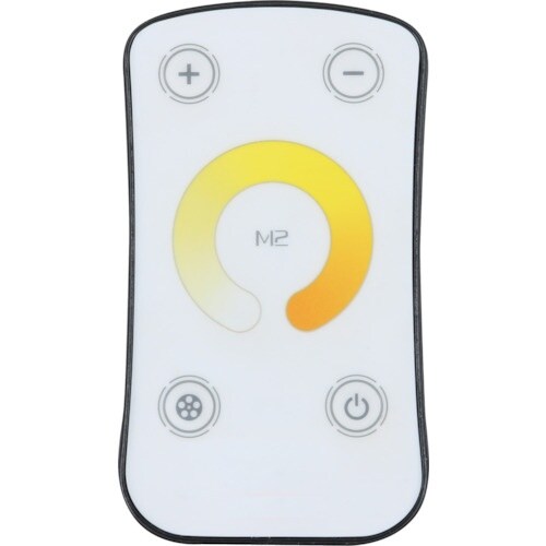 JEFCOM LEDプロジェクションライト(投照器