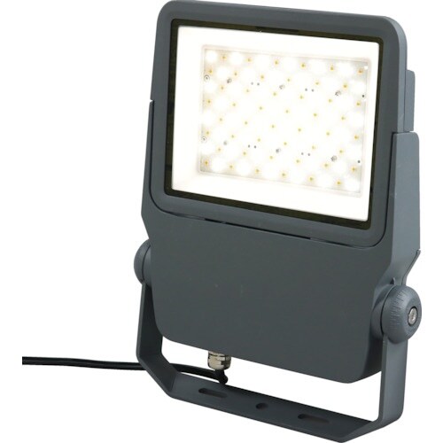 JEFCOM LEDプロジェクションライト(投照器