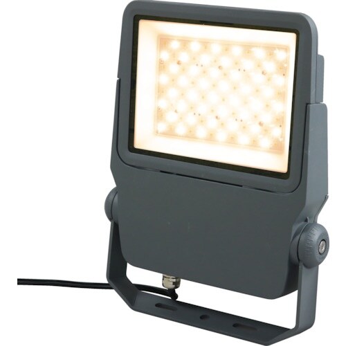 JEFCOM LEDプロジェクションライト(投照器