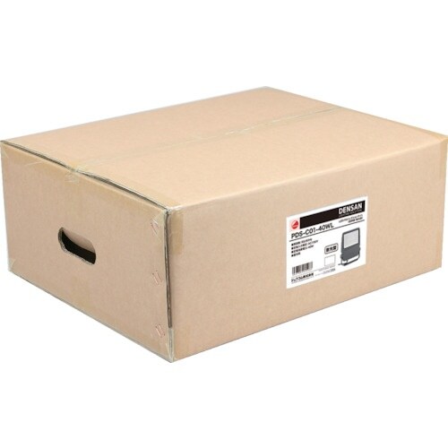 JEFCOM LEDプロジェクションライト(投照器