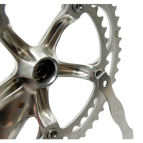 ParkTool チェーンリングナットレンチ