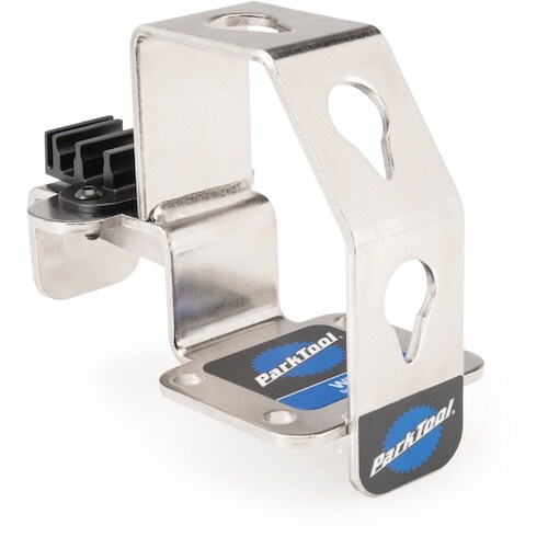 ParkTool ホイールホルダー