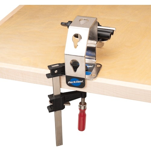 ParkTool ホイールホルダー