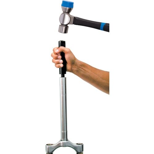 ParkTool スレッドレスナットセッター