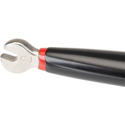 ParkTool スポークレンチ