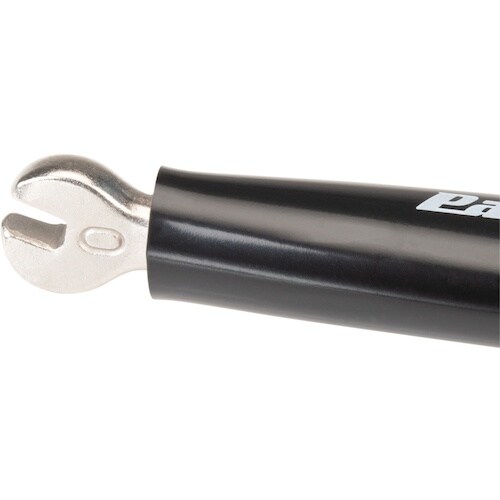 ParkTool スポークレンチ