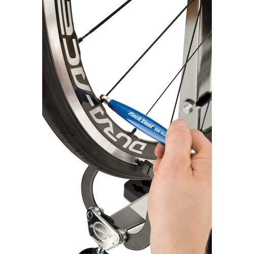 ParkTool スポークレンチ