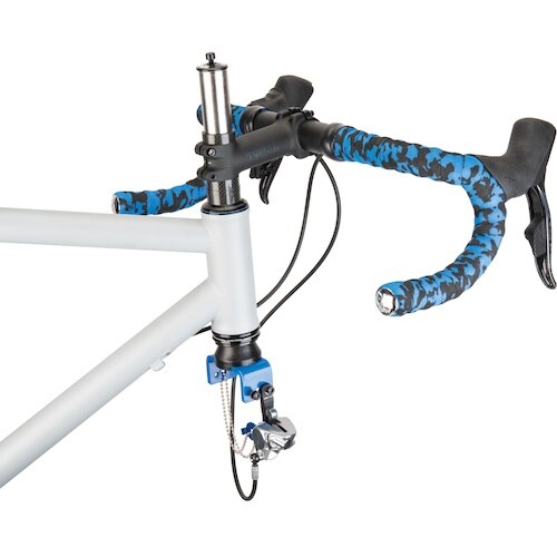 ParkTool ダミーフォーク