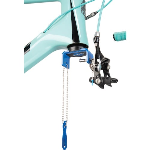 ParkTool ダミーフォーク