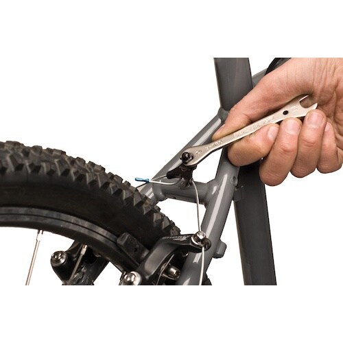 ParkTool キャリパーブレーキレンチ