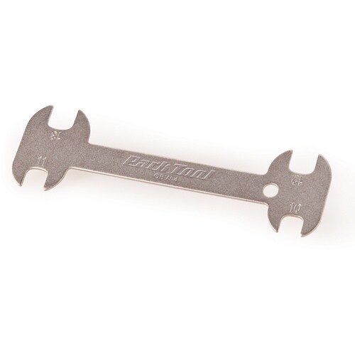 ParkTool オフセットブレーキレンチ